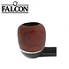 Falcon Klassische Schüssel Falcon Klassische Schüssel