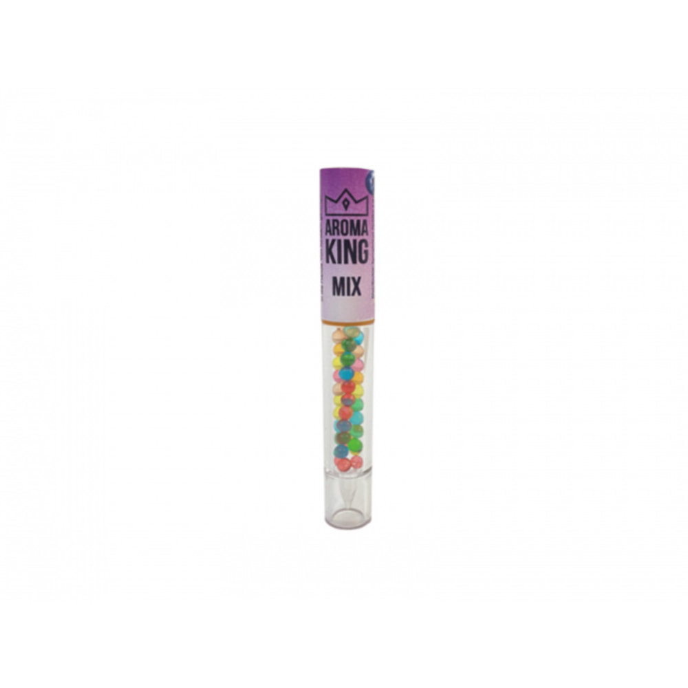 AromaKing Flavour Pen - Mix (50 stk.) AromaKing Flavour Pen - Mix (50 stk.)