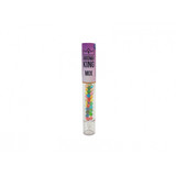 AromaKing Flavour Pen - Mix (50 stk.) AromaKing Flavour Pen - Mix (50 stk.)