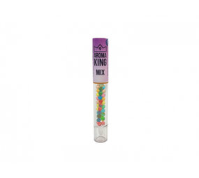 AromaKing Flavour Pen - Mix (50 stk.) AromaKing Flavour Pen - Mix (50 stk.)