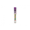 AromaKing Flavour Pen - Mix (50 pcs.) AromaKing Flavour Pen - Mix (50 pcs.)