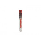 AromaKing Flavour Pen - Strawberry Mint (50 stk.) AromaKing Flavour Pen - Strawberry Mint (50 stk.)