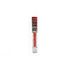 AromaKing Flavour Pen - Strawberry Mint (50 stk.) AromaKing Flavour Pen - Strawberry Mint (50 stk.)