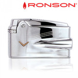 Ronson Varaflame - Flint lighter Ronson Varaflame - Flint lighter