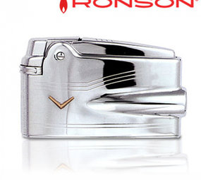Ronson Varaflame - Flint lighter Ronson Varaflame - Flint lighter