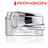Ronson Varaflame - Vuursteen aansteker Ronson Varaflame - Vuursteen aansteker