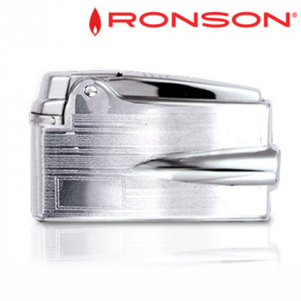 Ronson Varaflame - Flint lighter Ronson Varaflame - Flint lighter
