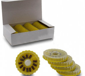 Bookwill Universal flints Bookwill Universal flints