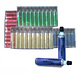 St. Dupont Lighter Gas - Gas Filling St. Dupont Lighter Gas - Gas Filling