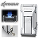 Windmill Katana 2 - Flatflame aansteker Windmill Katana 2 - Flatflame aansteker