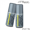 St. Dupont Feuerzeuggas - Gasnachfüllung 30ml St. Dupont Feuerzeuggas - Gasnachfüllung 30ml