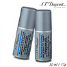 St. Dupont Aanstekergas - Gasvulling 30ml St. Dupont Aanstekergas - Gasvulling 30ml