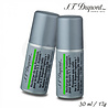 St. Dupont Feuerzeuggas - Gasnachfüllung 30ml St. Dupont Feuerzeuggas - Gasnachfüllung 30ml