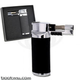 Zorr Utility - Torch/Jet aansteker Zorr Utility - Torch/Jet aansteker