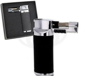 Zorr Utilitaire - Briquet torche/jet Zorr Utilitaire - Briquet torche/jet