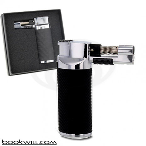 Zorr Utilitaire - Briquet torche/jet Zorr Utilitaire - Briquet torche/jet