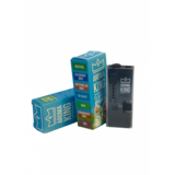 AromaKing Applicator aroma balletjes AromaKing Applicator aroma balletjes