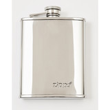 Zippo Flacon Zippo - Poli 6OZ Zippo Flacon Zippo - Poli 6OZ