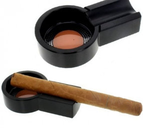 Bookwill Cendrier à cigares Bookwill Cendrier à cigares