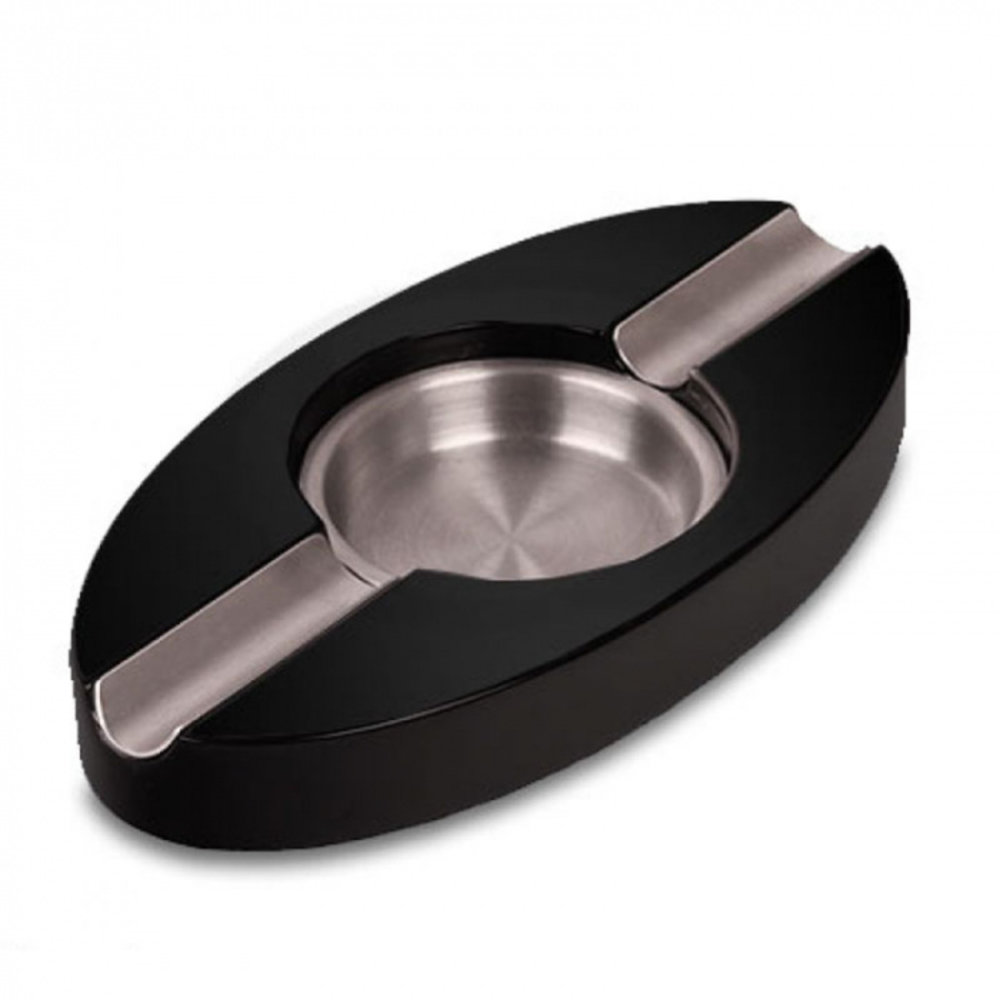 Bookwill Zigarren-Aschenbecher Bookwill Zigarren-Aschenbecher