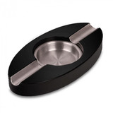 Bookwill Cigar ashtray Bookwill Cigar ashtray