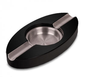 Bookwill Zigarren-Aschenbecher Bookwill Zigarren-Aschenbecher