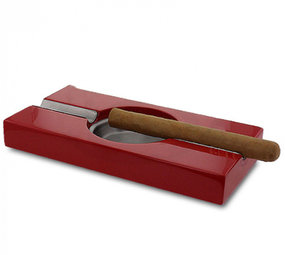 Bookwill Zigarren-Aschenbecher Bookwill Zigarren-Aschenbecher