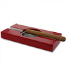 Bookwill Cigar ashtray Bookwill Cigar ashtray