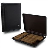 Bookwill Sigarenkoker - 104x127x21mm Bookwill Sigarenkoker - 104x127x21mm