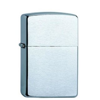 Zippo