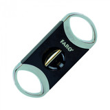 Faro Cigar cutter V-Cut - 24mm Faro Cigar cutter V-Cut - 24mm