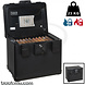 FireKing Humidor Safe Fire & Water 200 cigars FireKing Humidor Safe Fire & Water 200 cigars