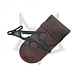 Fox Fox Cigar Club - Zigarrenschneider Fox Fox Cigar Club - Zigarrenschneider