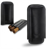 Bookwill Zigarrenetui - innen 166x21mm - 3x Churchill