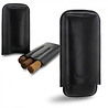 Bookwill Sigaren etui - binnen 166x21mm - 3x Churchill Bookwill Sigaren etui - binnen 166x21mm - 3x Churchill