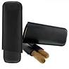 Bookwill Zigarrenetui - innen 195x19mm - 2x Churchill - Leder Bookwill Zigarrenetui - innen 195x19mm - 2x Churchill - Leder