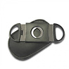 Bookwill Cigar cutter - double cut - plastic Bookwill Cigar cutter - double cut - plastic