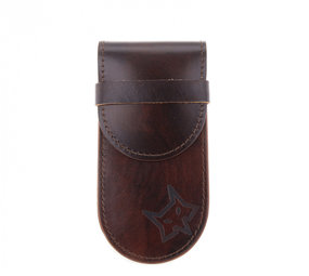 Fox Lederscheide - Fox Cigar Club Fox Lederscheide - Fox Cigar Club