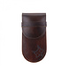 Fox Leather Sheath - Fox Cigar Club Fox Leather Sheath - Fox Cigar Club