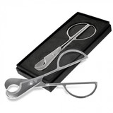 Bookwill Havana Scissors Large 14.5cm in box Bookwill Havana Scissors Large 14.5cm in box