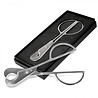 Bookwill Havana Schaar Groot 14.5cm in doos Bookwill Havana Schaar Groot 14.5cm in doos