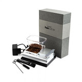 Zorr Core Filler Powermatic 4 Zorr Core Filler Powermatic 4