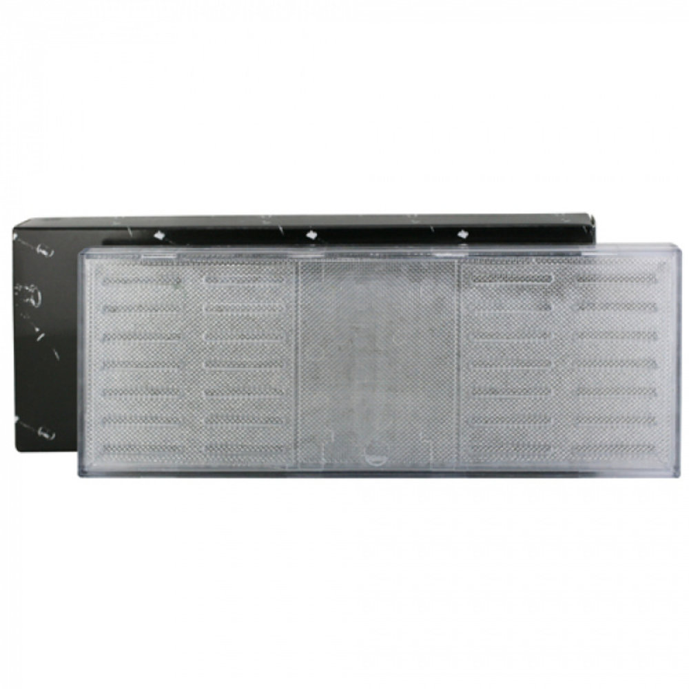 Bookwill Humidor Vocht-element 160x74x17mm