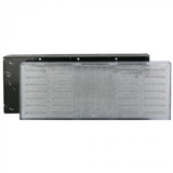 Bookwill Humidor Moisture Element 160x74x17mm Bookwill Humidor Moisture Element 160x74x17mm