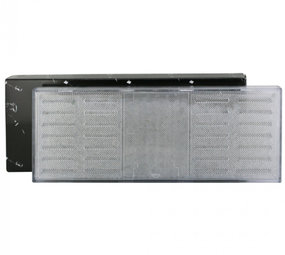 Bookwill Humidor Vocht-element 160x74x17mm Bookwill Humidor Vocht-element 160x74x17mm