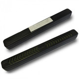 Bookwill Humidor Vocht-element Zwart Oase Bookwill Humidor Vocht-element Zwart Oase