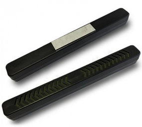 Bookwill Humidor Vocht-element Zwart Oase Bookwill Humidor Vocht-element Zwart Oase
