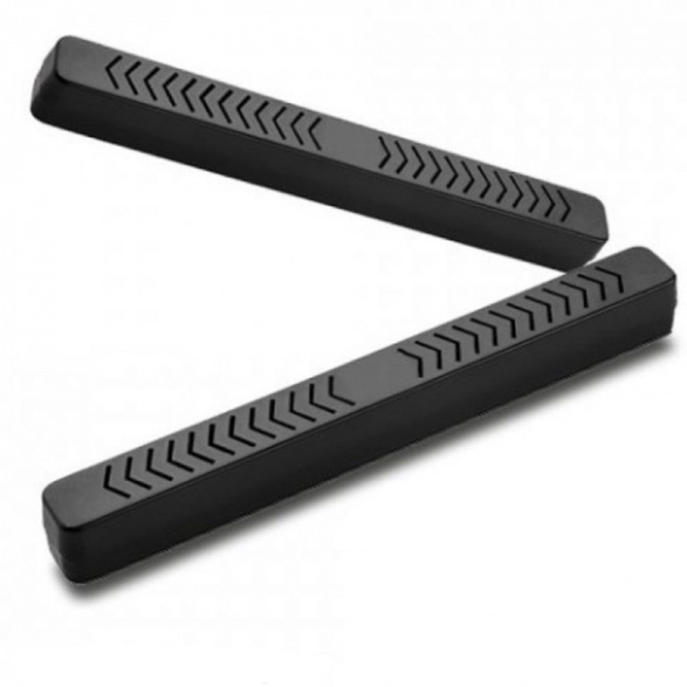 Bookwill Humidor Feuchtigkeitselement Schwarz Polymer 159x17x18 mm Bookwill Humidor Feuchtigkeitselement Schwarz Polymer 159x17x18 mm