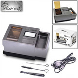 Shark Electric Powermatic 3 Core Stopper