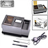 Elektrischer Powermatic 3-Kern-Stopper Elektrischer Powermatic 3-Kern-Stopper